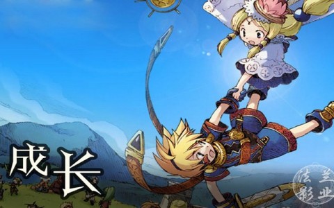 梦幻西游2官网下载全攻略|新手玩家必看!